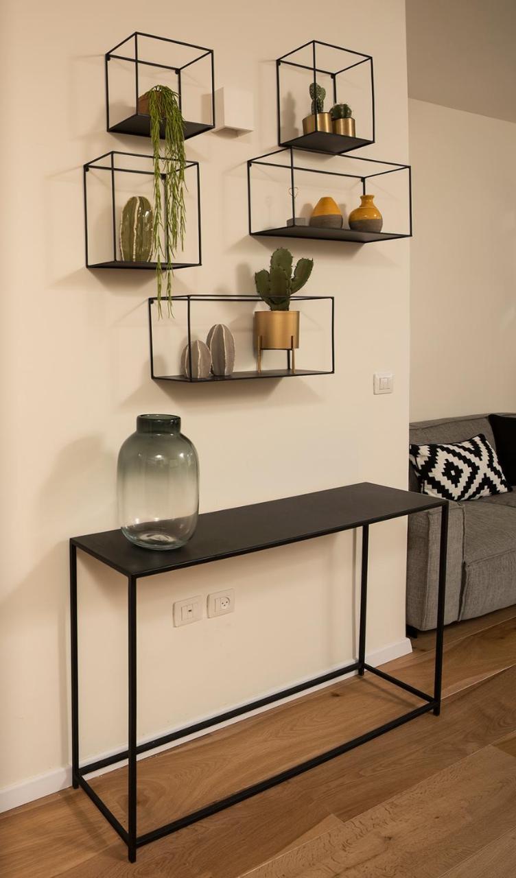 Eduard Bernstein Apartamento Tel Aviv